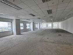 Suntec Tower Five (D1), Office #582814161
